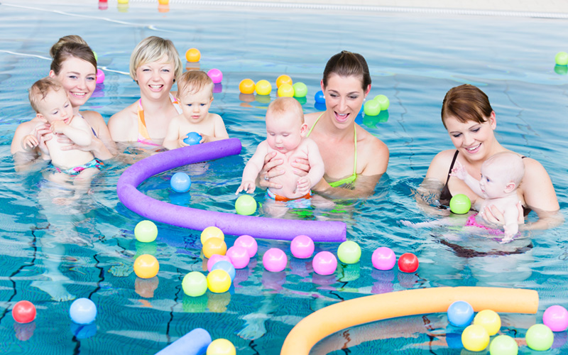 https://ssc90.de/web/wp-content/uploads/2017/04/baby_schwimmen_klein.jpg