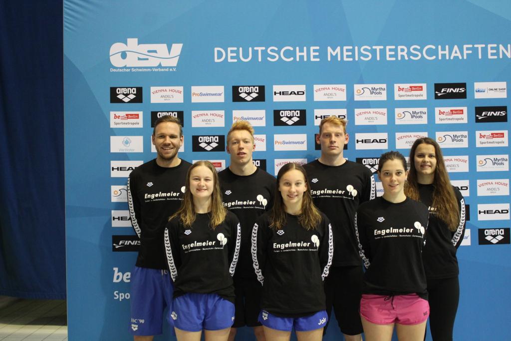 https://ssc90.de/web/wp-content/uploads/2020/09/IMG-20191115-WA0012.jpg